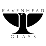 Ravenhead Coupons