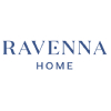 Ravenna Home Coupons
