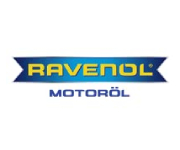 Ravenol Coupons