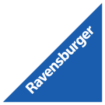 Ravensburger Coupons