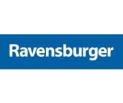 Ravensburger Coupons