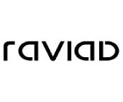 Raviad Coupons Raviad Coupons
