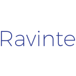 Ravinte Coupons Ravinte Coupons