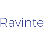 Ravinte Coupons