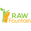 Raw Fountain Coupons