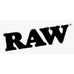 Raw Coupons Raw Coupons