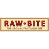 Rawbite Coupons