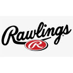 Rawlings Coupons Rawlings Coupons