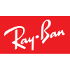 Ray Ban Coupons Ray Ban Coupons