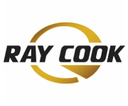 Ray Cook Coupons