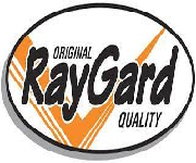 Raygard Coupons