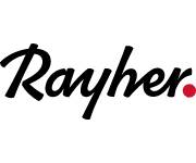 Rayher Coupons