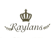Raylans Coupons