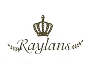 Raylans Coupons Raylans Coupons
