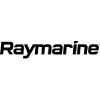 Raymarine Coupons