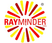 Rayminder Coupons Rayminder Coupons