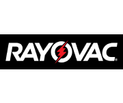 Rayovac Batteries Coupons