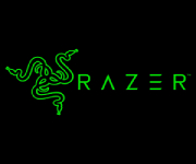 Razer Coupons