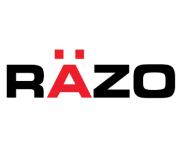 Razo Coupons Razo Coupons