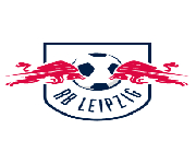 Rb Leipzig Coupons Rb Leipzig Coupons