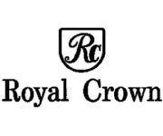 Rc Royal Crown Coupons Rc Royal Crown Coupons