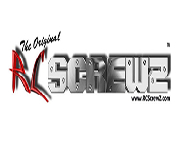 Rc Screwz Coupons Rc Screwz Coupons