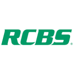 Rcbs Coupons Rcbs Coupons