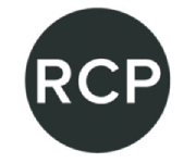 RCP Headliights Coupons RCP Headliights Coupons