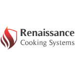 Rcs Gas Grills Coupons Rcs Gas Grills Coupons