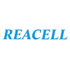 Reacell Coupons