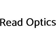 Read Optics Coupons