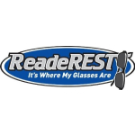 Readerest Coupons