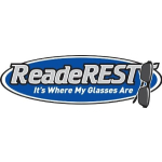 Readerest Coupons Readerest Coupons