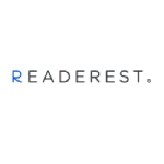 Readerest Coupons Readerest Coupons