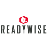 Readywise Coupons Readywise Coupons