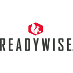 Readywise Coupons