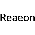 Reaeon Coupons Reaeon Coupons