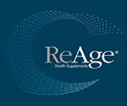Reage Health Supplements Coupons