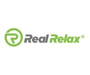 Real Relax Coupons