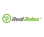 Real Relax Coupons Real Relax Coupons