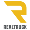 Realtruck Coupons