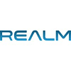 Realme Coupons