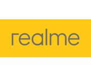 Realme Coupons