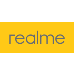 Realme Coupons Realme Coupons