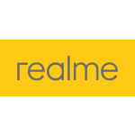 Realme Coupons