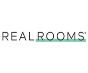 Realrooms Coupons