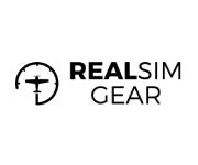 Realsimgear Coupons Realsimgear Coupons