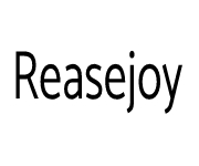 Reasejoy Coupons