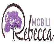 Rebecca Mobili Coupons