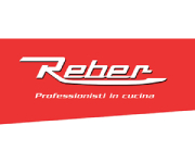 Reber Coupons Reber Coupons
